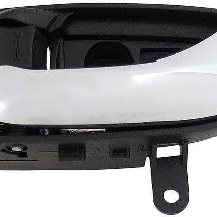 Dorman 96551 Interior Door Handle Compatible with 