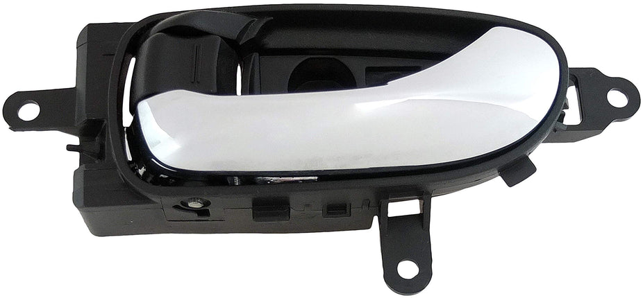 Dorman 96551 Interior Door Handle Compatible with 