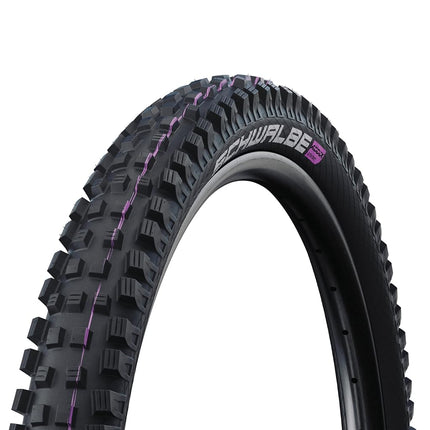 Schwalbe Magic Mary Addix Soft St Tle, Copertone p
