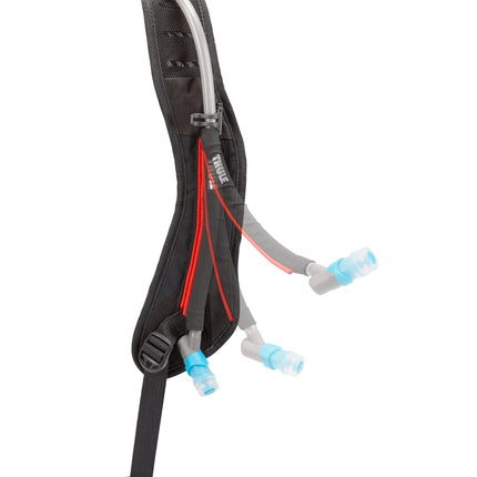 Mochila de hidratación Thule Rail, 12 L