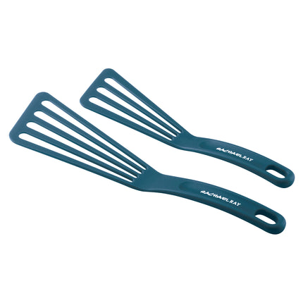 Rachael Ray Tools & Gadgets 2-Piece Nylon Turner S