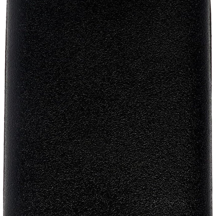 Dorman 99524ST Keyless Entry Remote 5 Button Compatible with Select Cadillac Models (Scan Tool Required to Program)
