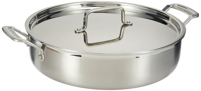 CUISINART MCP55-30N MultiClad Pro Stainless Steel 