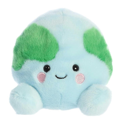 Aurora - Palm Pals - 5" Eve Earth