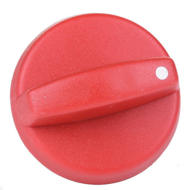 Bosch Parts 1609203C58 Switch Button