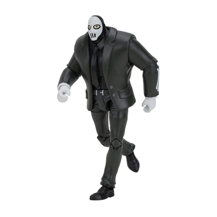 Fortnite Fornite FNT0638 Solo Fashion Figure Brutus, Multicolor