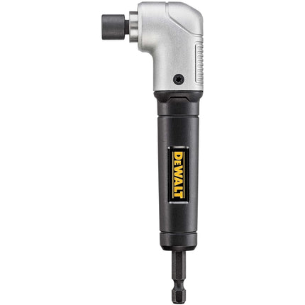 DEWALT DWARA120 Impact Ready Right Angle Attachment