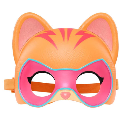 Just Play SuperKitties SuperKitty Mask - Ginny