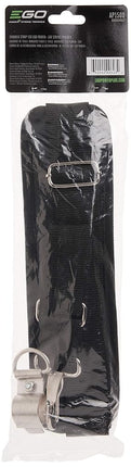 EGO Power+ AP1500 Shoulder Strap for EGO 56V String Trimmer/Leaf Blower/Multi Head System