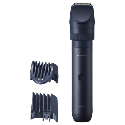 Panasonic MultiShape Electric Trimmer for Beard an