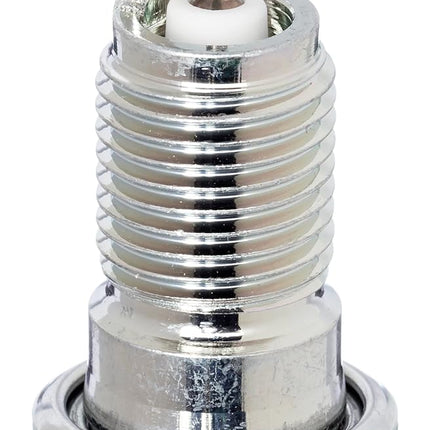 NGK Spark Plug CR9EHIX-9 Iridium IX 6216