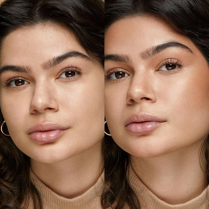 KIKO Milano Flawless Fusion Bronzer Powder 07 | Bronzing Powder with Even Finish