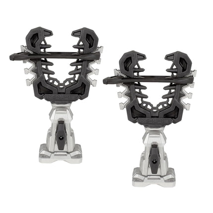 Kolpin Rhino Grip Pro - Universal Mount - 21560,Bl