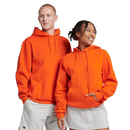 Russell Athletic Men's Dri-Power Pullover Fleece H