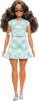 Barbie, Toy HYT96