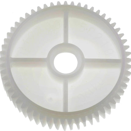 Dorman HELP! 42400 Headlamp Lift Motor gear