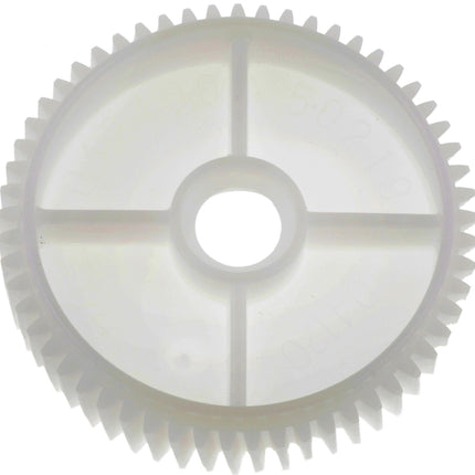 Dorman HELP! 42400 Headlamp Lift Motor gear