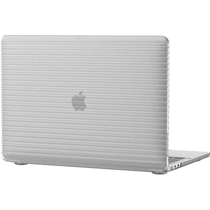 Tech21 Evo Wave for MacBook Pro 13" (2020-2022) - 