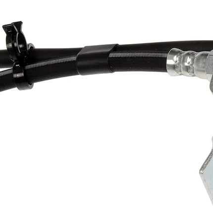 Dorman H620287 Hydraulic Brake Hose