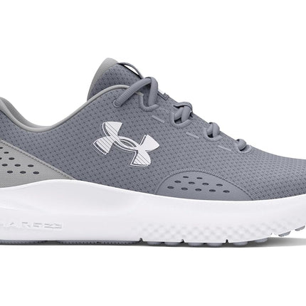 Under Armour Men's Charged Surge 4, Comfortable Me