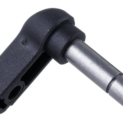 Bosch Parts 2602026063 Lever