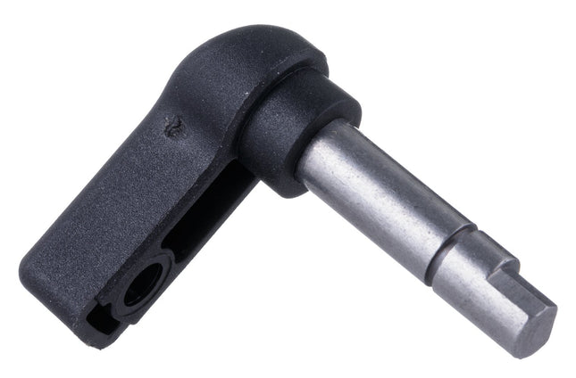 Bosch Parts 2602026063 Lever