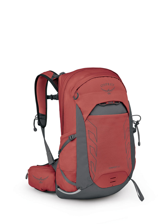 Osprey Women's Tempest 22 Lightweight Hiking Backp