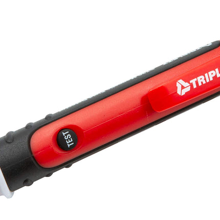 Triplett ET30 Non-Contact Magnetic Field Detector 