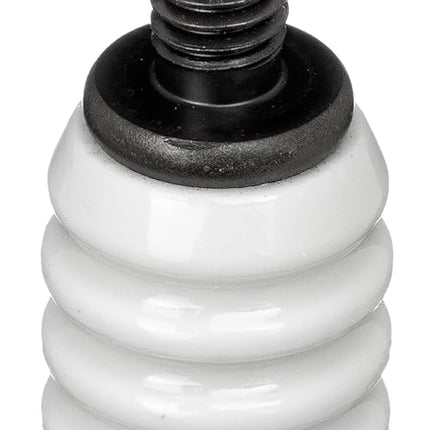 NGK Spark Plug IJR7A9 Laser Iridium 7901