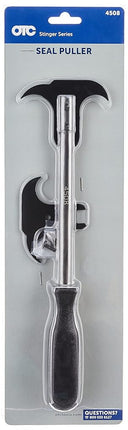 OTC 4508 Professional Style Seal Puller