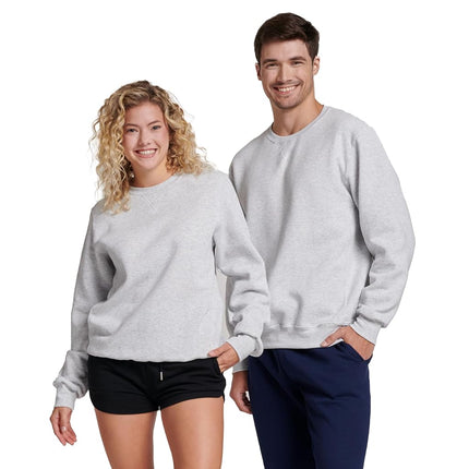 Russell Athletic mensRussell Athletic Men’s Dri-Po