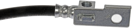 Dorman H621994 Rear Center Brake Hydraulic Hose for Select Ram Models