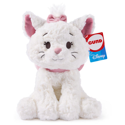 GUND Plush Disney Cozy Marie