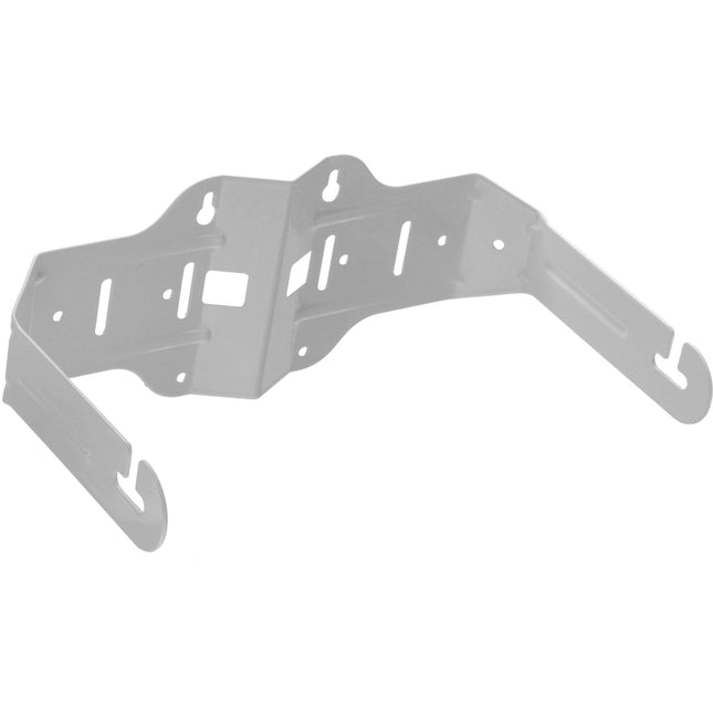 JBL Professional MTC-23UB-1-WH U-Bracket for Contr
