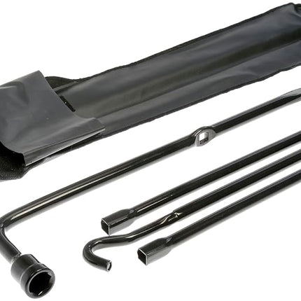 Dorman 926-805 Spare Tire Tool Kit