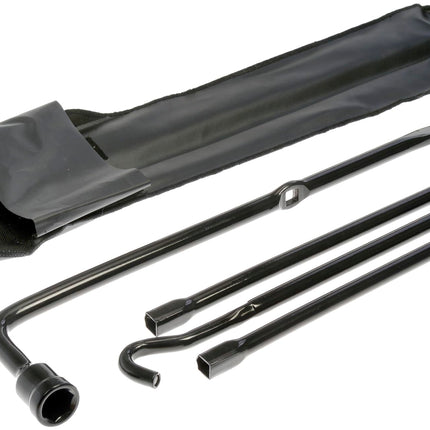Dorman 926-805 Spare Tire Tool Kit