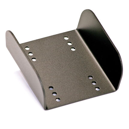 TeraFlex 4997120 Brake Light Extension Bracket (JK Stock Kit)