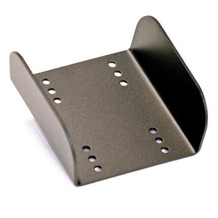 TeraFlex 4997120 Brake Light Extension Bracket (JK