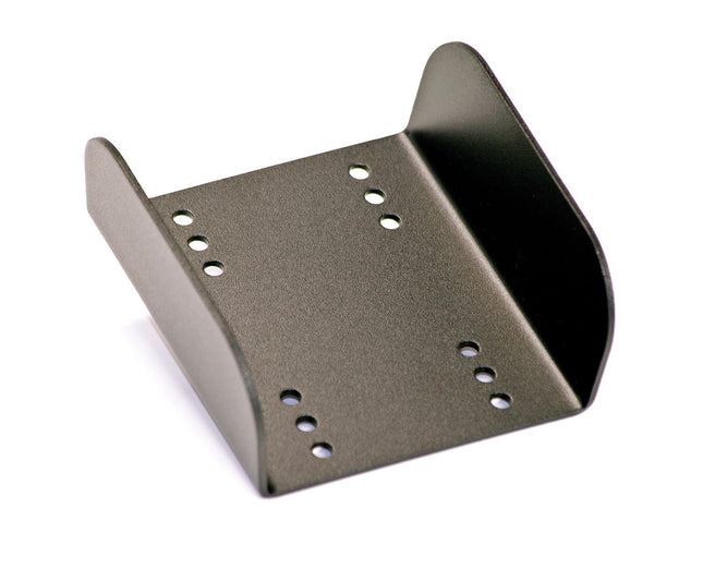 TeraFlex 4997120 Brake Light Extension Bracket (JK