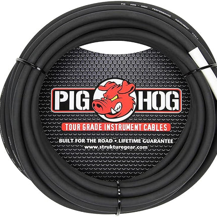 25' Instrument Cable