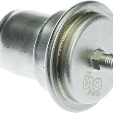 URO Parts 0004760921 Fuel Accumulator