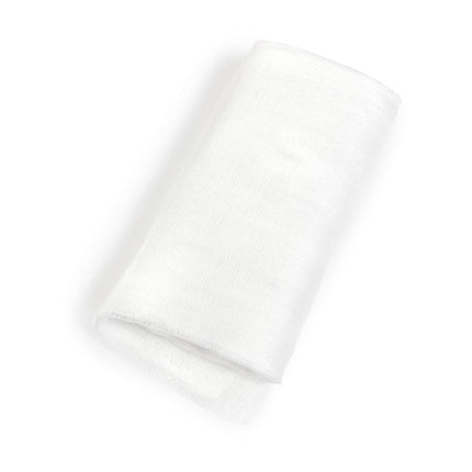 Dritz 591 Cheesecloth, Food Grade #10, 36-Inch x 15-Yards, White