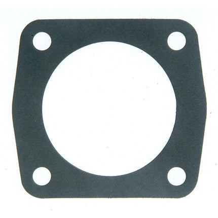 Fel-Pro 61455 Throttle Body Mounting Gasket