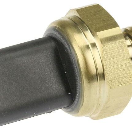 URO Parts 12617592532 Oil Pressure Sensor