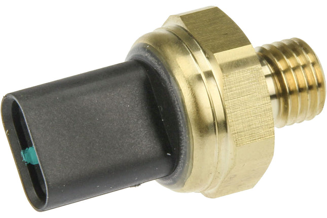 URO Parts 12617592532 Oil Pressure Sensor