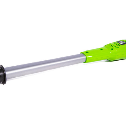 Accesorio de podadora de altura de 8 pulgadas y 40 V Greenworks PS40A00
