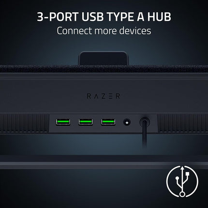 Refroidisseur de PC portable Razer