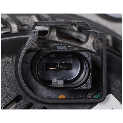 Valeo 439675 Alternator