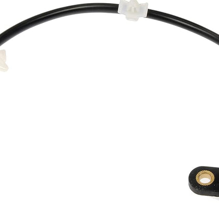 Dorman 917-776 Sensor de posición del cigüeñal para modelos selectos, 1 paquete
