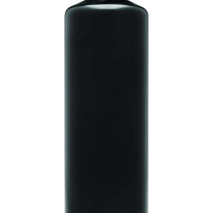 CHEEKI Classic Insulated Bottle, 1 Litre Capacity,